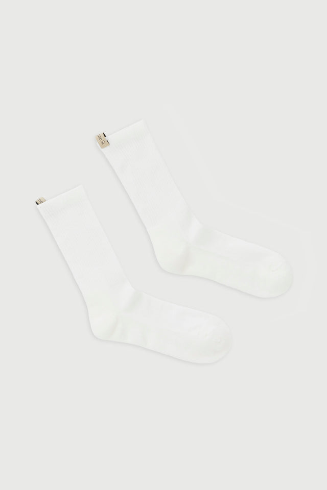 The Merino Tube Sock
